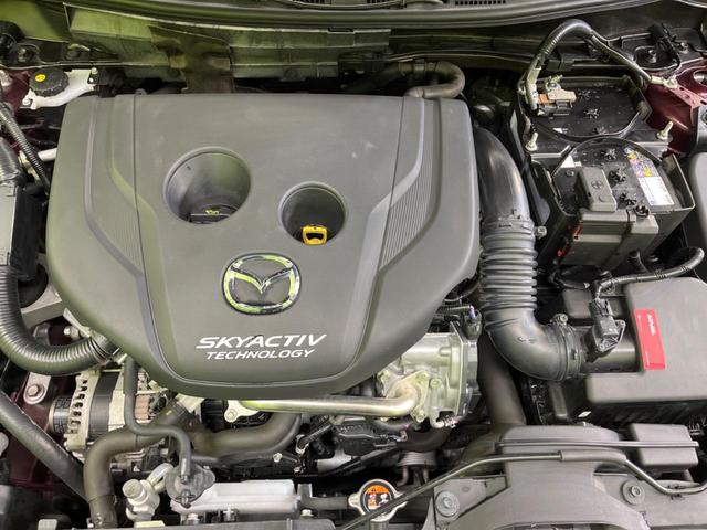 �e�؁E���J�Ȑ�僁�J�j�b�N�X�^�b�t�����΁I�E�Ԍ��E�_�������E���̓��̏C���ȂǃA�t�^�[�T�[�r�X�����S�B���Ԃ̃J�X�^�}�C�Y���l�N�X�e�[�W�̃T�[�r�X�X�^�b�t�܂ł����k���������I