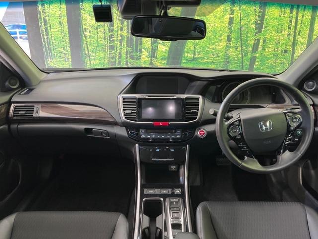 �O���[�v���݌ɐ���R�O�C�O�O�O��I�I�S���̌n��X���烁�[�J�[�E�Ԏ��킸���Љ�o����̂ŁA���Ȃ��Ƀs�b�^���̂��Ԃ�������͂��ł���܂��͂��₢���킹��������