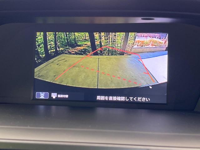 �y�o�b�N�J�����z���Ԏ��Ɍ�������A���^�C���f���Ŋm�F�ł��܂��B��^���Ǝ{�݂◧�̒��ԏ�ł̒��Ԏ���A��Ԃ̃o�b�N���ɑ劈��I�^�]�X�L���Ɋւ�炸�A����K�{�ƂȂ��������̂ЂƂł��I