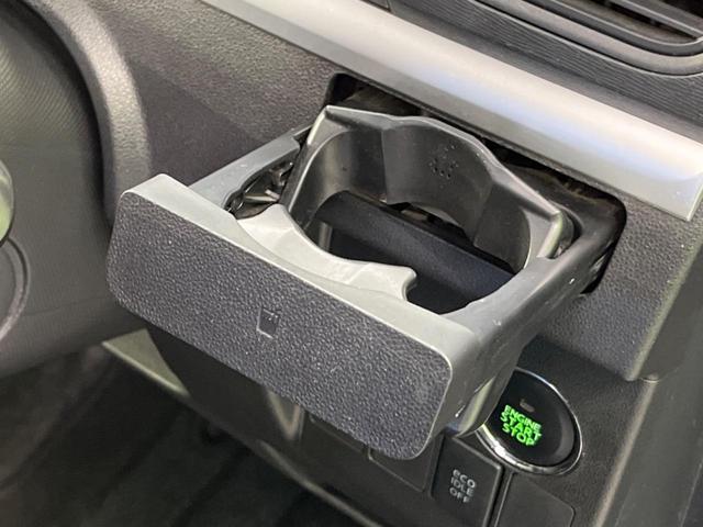 タント カスタムＸ　電動スライドドア　スマートキー　ＬＥＤヘッド　純正１４インチアルミ　オートライト　オートエアコン　ＣＤ　電動格納ドアミラー　アイドリングストップ　パワーウィンドウ　フロントフォグランプ（43枚目）