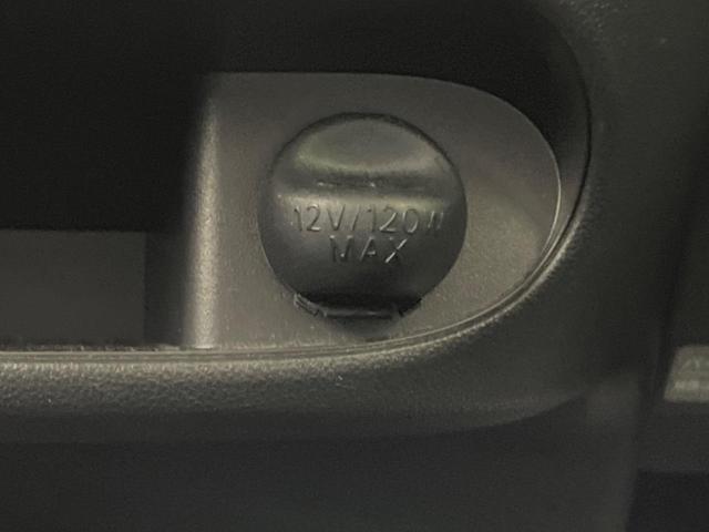 タント カスタムＸ　電動スライドドア　スマートキー　ＬＥＤヘッド　純正１４インチアルミ　オートライト　オートエアコン　ＣＤ　電動格納ドアミラー　アイドリングストップ　パワーウィンドウ　フロントフォグランプ（45枚目）