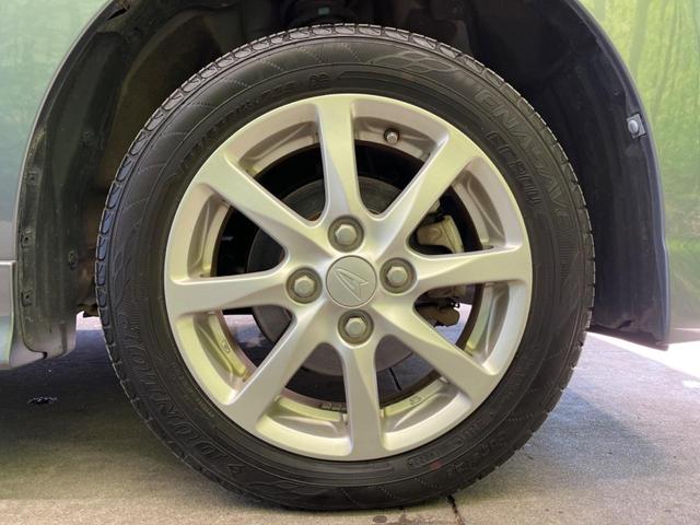 タント カスタムＸ　電動スライドドア　スマートキー　ＬＥＤヘッド　純正１４インチアルミ　オートライト　オートエアコン　ＣＤ　電動格納ドアミラー　アイドリングストップ　パワーウィンドウ　フロントフォグランプ（50枚目）