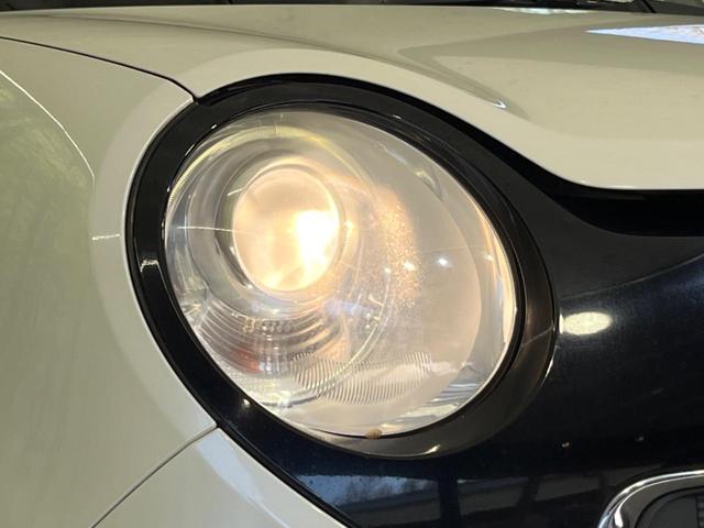 ��Ԃ�r�V���ɂ��ǍD�Ȏ��E�ň��S�ȑ��s������]�������ɂ́y���P�x�k�d�c�w�b�h���C�g�z�̎�t���������߁I�����̂��q�l�ɂ��D�]���������Ă���܂���