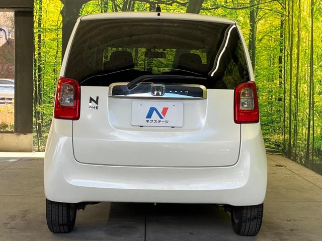 ���S�̍Œ��P�O�N�E���s�������ۏ؁i�L���j�����p�ӁB�ۏؓ��e���[���͂������A�����_�����I�C��������A�N�����x�̑S���E�Q�S���ԃ��[�h�T�[�r�X���t�т���Ă���܂��̂ł����S�������B