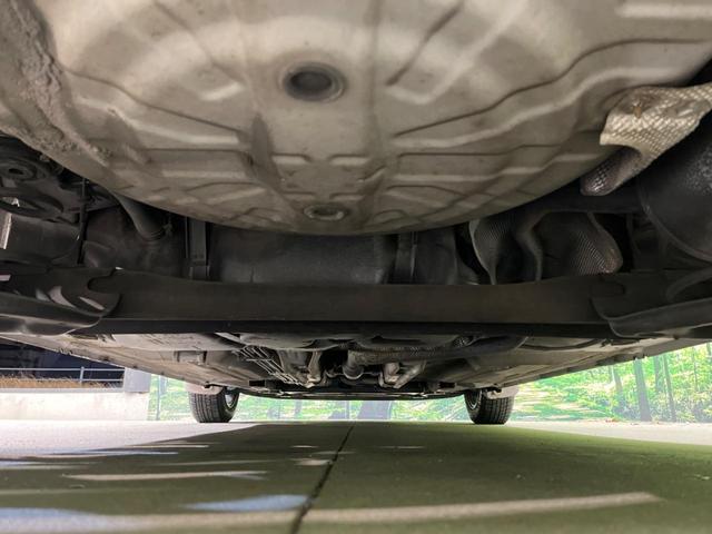 マーチ １２Ｘ　禁煙車　スマートキー　メモリーナビ　ＥＴＣ　ＣＤ　ＤＶＤ再生　地デジ　アイドリングストップ　電動格納ドアミラー　パワーウィンドウ　プライバシーガラス（18枚目）