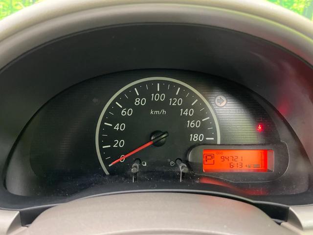 マーチ １２Ｘ　禁煙車　スマートキー　メモリーナビ　ＥＴＣ　ＣＤ　ＤＶＤ再生　地デジ　アイドリングストップ　電動格納ドアミラー　パワーウィンドウ　プライバシーガラス（31枚目）