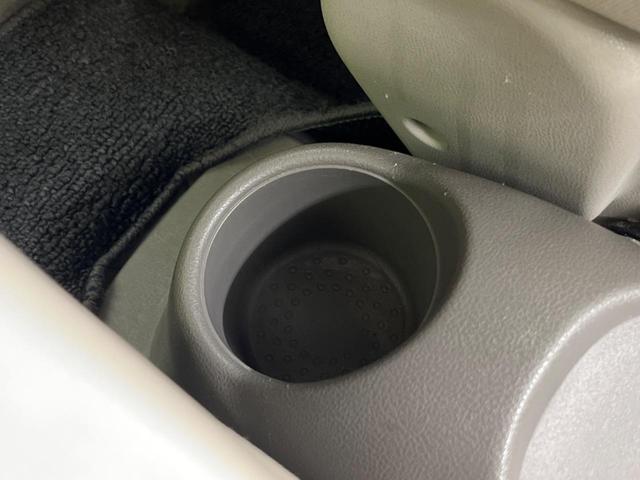 マーチ １２Ｘ　禁煙車　スマートキー　メモリーナビ　ＥＴＣ　ＣＤ　ＤＶＤ再生　地デジ　アイドリングストップ　電動格納ドアミラー　パワーウィンドウ　プライバシーガラス（36枚目）