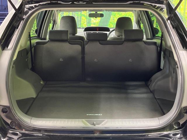 プリウスアルファ Ｇ　バックカメラ　禁煙車　スマートキー　ナビ　ＨＩＤヘッド　ビルトインＥＴＣ　クルコン　オートライト　オートエアコン　Ｂｌｕｅｔｏｏｔｈ　ＣＤ　ＤＶＤ再生　フルセグ　電動格納ミラー　１６インチアルミ（10枚目）