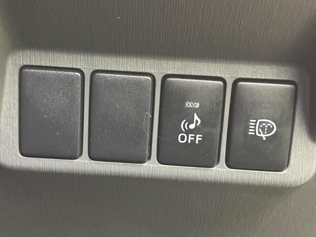 プリウスアルファ Ｇ　バックカメラ　禁煙車　スマートキー　ナビ　ＨＩＤヘッド　ビルトインＥＴＣ　クルコン　オートライト　オートエアコン　Ｂｌｕｅｔｏｏｔｈ　ＣＤ　ＤＶＤ再生　フルセグ　電動格納ミラー　１６インチアルミ（41枚目）