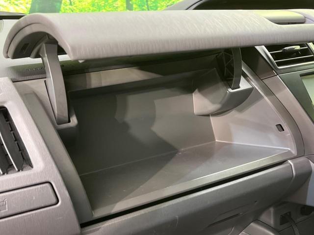 プリウスアルファ Ｇ　バックカメラ　禁煙車　スマートキー　ナビ　ＨＩＤヘッド　ビルトインＥＴＣ　クルコン　オートライト　オートエアコン　Ｂｌｕｅｔｏｏｔｈ　ＣＤ　ＤＶＤ再生　フルセグ　電動格納ミラー　１６インチアルミ（49枚目）