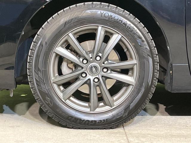 プリウスアルファ Ｇ　バックカメラ　禁煙車　スマートキー　ナビ　ＨＩＤヘッド　ビルトインＥＴＣ　クルコン　オートライト　オートエアコン　Ｂｌｕｅｔｏｏｔｈ　ＣＤ　ＤＶＤ再生　フルセグ　電動格納ミラー　１６インチアルミ（60枚目）