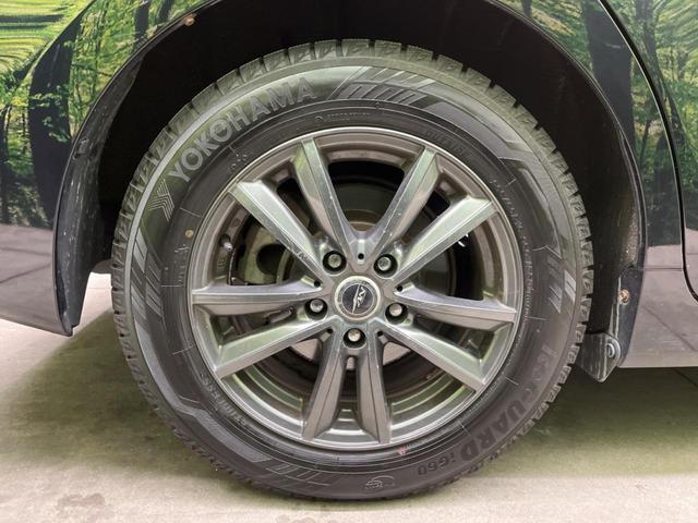 プリウスアルファ Ｇ　バックカメラ　禁煙車　スマートキー　ナビ　ＨＩＤヘッド　ビルトインＥＴＣ　クルコン　オートライト　オートエアコン　Ｂｌｕｅｔｏｏｔｈ　ＣＤ　ＤＶＤ再生　フルセグ　電動格納ミラー　１６インチアルミ（61枚目）