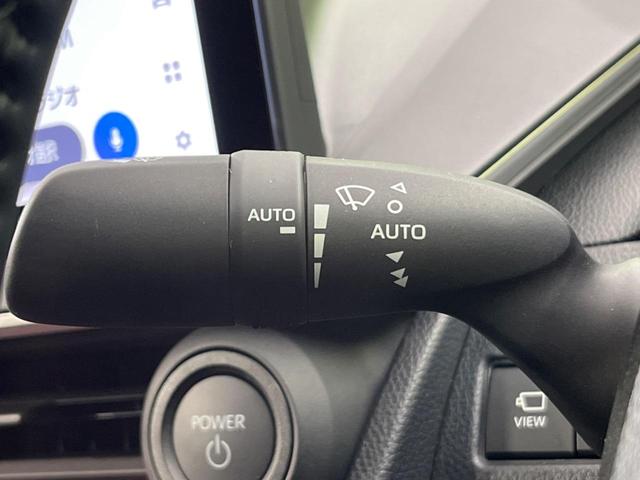 プリウス Ｚ　４ＷＤ　全周囲カメラ　衝突被害軽減システム　レーダークルーズ　禁煙車　電動リアゲート　レザーシート　前席シートエアコン　パワーシート　コーナーセンサー　スマートキー　ＬＥＤヘッド（37枚目）