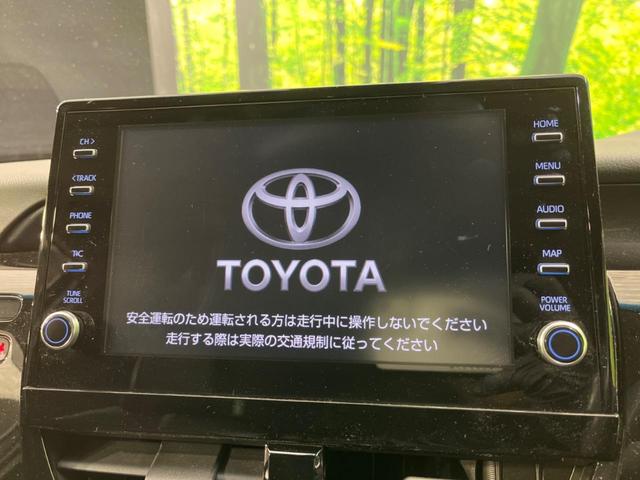 カムリ ＷＳ　全周囲カメラ　衝突被害軽減システム　レーダークルーズ　禁煙車　ハーフレザーシート　パワーシート　コーナーセンサー　スマートキー　ＬＥＤヘッド　ビルトインＥＴＣ　純正１７インチアルミ　オートハイビーム（34枚目）