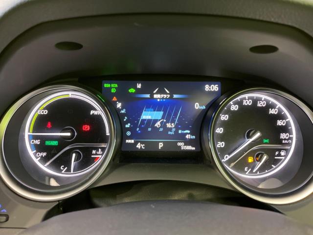 カムリ ＷＳ　全周囲カメラ　衝突被害軽減システム　レーダークルーズ　禁煙車　ハーフレザーシート　パワーシート　コーナーセンサー　スマートキー　ＬＥＤヘッド　ビルトインＥＴＣ　純正１７インチアルミ　オートハイビーム（37枚目）