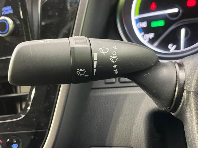 カムリ ＷＳ　全周囲カメラ　衝突被害軽減システム　レーダークルーズ　禁煙車　ハーフレザーシート　パワーシート　コーナーセンサー　スマートキー　ＬＥＤヘッド　ビルトインＥＴＣ　純正１７インチアルミ　オートハイビーム（44枚目）