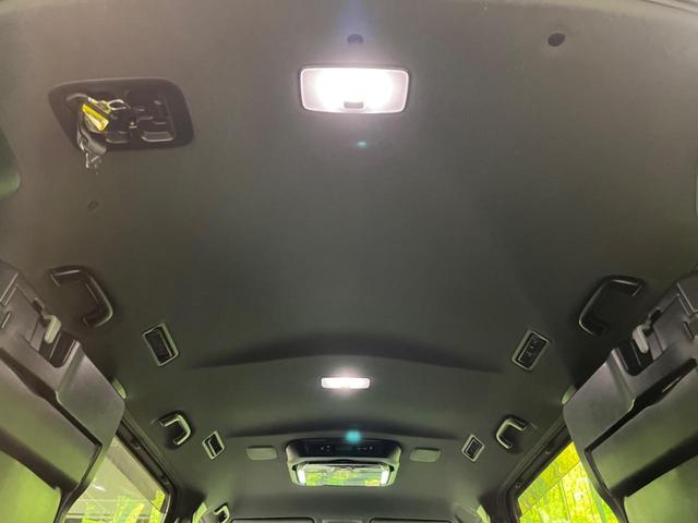 ヴォクシー ハイブリッドＺＳ　煌　両側電動ドア　バックカメラ　衝突被害軽減システム　禁煙車　スマートキー　ＬＥＤヘッド　ビルトインＥＴＣ　クルコン　車線逸脱警報　オートライト　デュアルエアコン　リアエアコン　Ｂｌｕｅｔｏｏｔｈ　ＣＤ（52枚目）