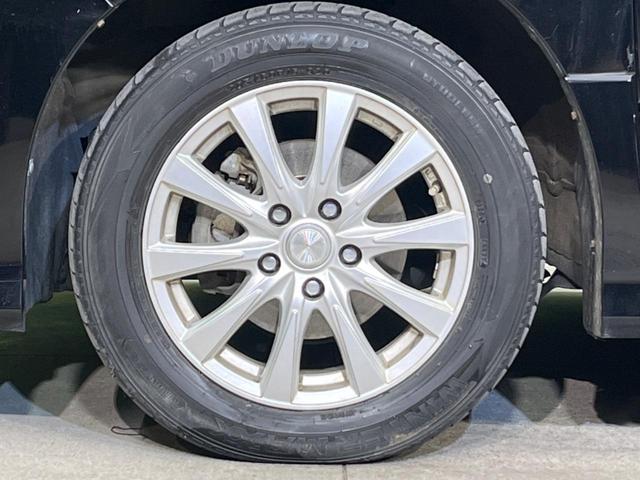 ヴォクシー ハイブリッドＺＳ　煌　両側電動ドア　バックカメラ　衝突被害軽減システム　禁煙車　スマートキー　ＬＥＤヘッド　ビルトインＥＴＣ　クルコン　車線逸脱警報　オートライト　デュアルエアコン　リアエアコン　Ｂｌｕｅｔｏｏｔｈ　ＣＤ（60枚目）