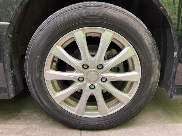 ヴォクシー ハイブリッドＺＳ　煌　両側電動ドア　バックカメラ　衝突被害軽減システム　禁煙車　スマートキー　ＬＥＤヘッド　ビルトインＥＴＣ　クルコン　車線逸脱警報　オートライト　デュアルエアコン　リアエアコン　Ｂｌｕｅｔｏｏｔｈ　ＣＤ（63枚目）