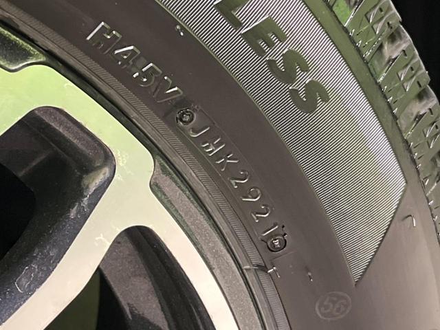 ヴェルファイア ２．５Ｚ　Ａエディション　ゴールデンアイズ　両側電動ドア　ＳＤナビ　後席モニター　バックカメラ　禁煙車　ハーフレザーシート　コーナーセンサー　スマートキー　ＬＥＤヘッド　ビルトインＥＴＣ　クルコン　オートライト　デュアルエアコン（68枚目）