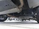 【防錆加工も承っておりますので、お気軽にスタッフまで!】