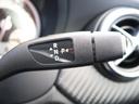 ●YANASEオートシステムズとの提携によって実現した高品質修理ネットワーク!大切なお車だから、万が一の修理でも「純正品質」をご提供。当店でご購入いただくお車にはメリットが数多くあります。