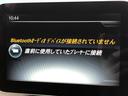 Ａ１８０　ＡＭＧ　スタイル　レーダーセーフティＰＫＧ　純正ＨＤＤナビ／フルセグＴＶ／リアビューカメラ　ＬＥＤヘッドランプ　専用１８インチアルミ　パークトロニック　前席シートヒーター　キーレスゴー＆プッシュスタート(49枚目)