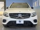 ＧＬＣ２２０ｄ　４マチック　ローレウスエディション　パノラミックスライディングルーフ　レーダーセーフティパッケージ　純正ナビ　全周囲カメラ　レーダークルーズコントロール　Ｂｒｕｍｅｓｔｅｒサウンドシステム　ＬＥＤインテリジェントライトシステム　ＥＴＣ(15枚目)