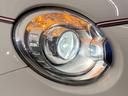 ドルチェヴィータ　ディスプレイオーディオ　ガラスルーフ　ＥＴＣ車載器　Ｂｅａｔｓプレミアムサウンド　ＨＩＤヘッドライト　クルーズコントロール　ＴＦＴカラー液晶メーター　オートエアコン　ラゲッジルームランプ（10枚目）