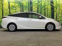 Ｓセーフティプラス　禁煙車　衝突軽減ブレーキ　レーダークルーズコントロール　純正ナビ・バックカメラ　ＥＴＣ車載器　オートハイビーム　ＬＥＤヘッドライト・フロントフォグ　純正アルミホイール　革巻きステアリング（24枚目）