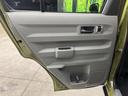 Ｘ　４ＷＤ　ガラスルーフ　ディスプレイオーディオ　バックカメラ　衝突被害軽減システム　スマートキー　ＬＥＤヘッド　オートハイビーム　オートライト　オートエアコン（27枚目）
