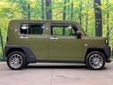 Ｘ　４ＷＤ　ガラスルーフ　ディスプレイオーディオ　バックカメラ　衝突被害軽減システム　スマートキー　ＬＥＤヘッド　オートハイビーム　オートライト　オートエアコン（46枚目）