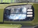 Ｘ　４ＷＤ　ガラスルーフ　ディスプレイオーディオ　バックカメラ　衝突被害軽減システム　スマートキー　ＬＥＤヘッド　オートハイビーム　オートライト　オートエアコン（49枚目）