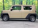 Ｘ　４ＷＤ　ガラスルーフ　ディスプレイオーディオ　バックカメラ　禁煙車　衝突被害軽減システム　スマートキー　ＬＥＤヘッド　オートライト　オートエアコン（23枚目）