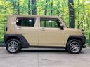 Ｘ　４ＷＤ　ガラスルーフ　ディスプレイオーディオ　バックカメラ　禁煙車　衝突被害軽減システム　スマートキー　ＬＥＤヘッド　オートライト　オートエアコン（24枚目）