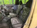 Ｘ　４ＷＤ　ガラスルーフ　ディスプレイオーディオ　バックカメラ　禁煙車　衝突被害軽減システム　スマートキー　ＬＥＤヘッド　オートライト　オートエアコン（27枚目）