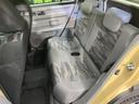 Ｘ　４ＷＤ　ガラスルーフ　ディスプレイオーディオ　バックカメラ　禁煙車　衝突被害軽減システム　スマートキー　ＬＥＤヘッド　オートライト　オートエアコン（28枚目）