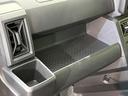 Ｘ　４ＷＤ　ガラスルーフ　ディスプレイオーディオ　バックカメラ　禁煙車　衝突被害軽減システム　スマートキー　ＬＥＤヘッド　オートライト　オートエアコン（35枚目）