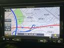 ステップワゴンスパーダ スパーダ　両側電動ドア　禁煙車　スマートキー　ＬＥＤヘッド　ＥＴＣ　クルコン　オートライト　オートエアコン　純正１６インチアルミ　Ｂｌｕｅｔｏｏｔｈ　ＣＤ　ＤＶＤ再生　フルセグ（3枚目）