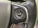 ステップワゴンスパーダ スパーダ　両側電動ドア　禁煙車　スマートキー　ＬＥＤヘッド　ＥＴＣ　クルコン　オートライト　オートエアコン　純正１６インチアルミ　Ｂｌｕｅｔｏｏｔｈ　ＣＤ　ＤＶＤ再生　フルセグ（6枚目）