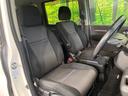 ステップワゴンスパーダ スパーダ　両側電動ドア　禁煙車　スマートキー　ＬＥＤヘッド　ＥＴＣ　クルコン　オートライト　オートエアコン　純正１６インチアルミ　Ｂｌｕｅｔｏｏｔｈ　ＣＤ　ＤＶＤ再生　フルセグ（8枚目）