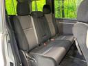 スパーダ　両側電動ドア　禁煙車　スマートキー　ＬＥＤヘッド　ＥＴＣ　クルコン　オートライト　オートエアコン　純正１６インチアルミ　Ｂｌｕｅｔｏｏｔｈ　ＣＤ　ＤＶＤ再生　フルセグ（9枚目）