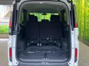 スパーダ　両側電動ドア　禁煙車　スマートキー　ＬＥＤヘッド　ＥＴＣ　クルコン　オートライト　オートエアコン　純正１６インチアルミ　Ｂｌｕｅｔｏｏｔｈ　ＣＤ　ＤＶＤ再生　フルセグ（12枚目）