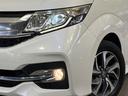 スパーダ　両側電動ドア　禁煙車　スマートキー　ＬＥＤヘッド　ＥＴＣ　クルコン　オートライト　オートエアコン　純正１６インチアルミ　Ｂｌｕｅｔｏｏｔｈ　ＣＤ　ＤＶＤ再生　フルセグ（13枚目）
