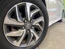 スパーダ　両側電動ドア　禁煙車　スマートキー　ＬＥＤヘッド　ＥＴＣ　クルコン　オートライト　オートエアコン　純正１６インチアルミ　Ｂｌｕｅｔｏｏｔｈ　ＣＤ　ＤＶＤ再生　フルセグ（14枚目）