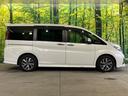 スパーダ　両側電動ドア　禁煙車　スマートキー　ＬＥＤヘッド　ＥＴＣ　クルコン　オートライト　オートエアコン　純正１６インチアルミ　Ｂｌｕｅｔｏｏｔｈ　ＣＤ　ＤＶＤ再生　フルセグ（22枚目）