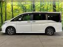 スパーダ　両側電動ドア　禁煙車　スマートキー　ＬＥＤヘッド　ＥＴＣ　クルコン　オートライト　オートエアコン　純正１６インチアルミ　Ｂｌｕｅｔｏｏｔｈ　ＣＤ　ＤＶＤ再生　フルセグ（23枚目）