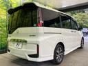 スパーダ　両側電動ドア　禁煙車　スマートキー　ＬＥＤヘッド　ＥＴＣ　クルコン　オートライト　オートエアコン　純正１６インチアルミ　Ｂｌｕｅｔｏｏｔｈ　ＣＤ　ＤＶＤ再生　フルセグ（25枚目）