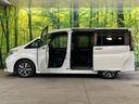 スパーダ　両側電動ドア　禁煙車　スマートキー　ＬＥＤヘッド　ＥＴＣ　クルコン　オートライト　オートエアコン　純正１６インチアルミ　Ｂｌｕｅｔｏｏｔｈ　ＣＤ　ＤＶＤ再生　フルセグ（26枚目）