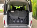 スパーダ　両側電動ドア　禁煙車　スマートキー　ＬＥＤヘッド　ＥＴＣ　クルコン　オートライト　オートエアコン　純正１６インチアルミ　Ｂｌｕｅｔｏｏｔｈ　ＣＤ　ＤＶＤ再生　フルセグ（28枚目）
